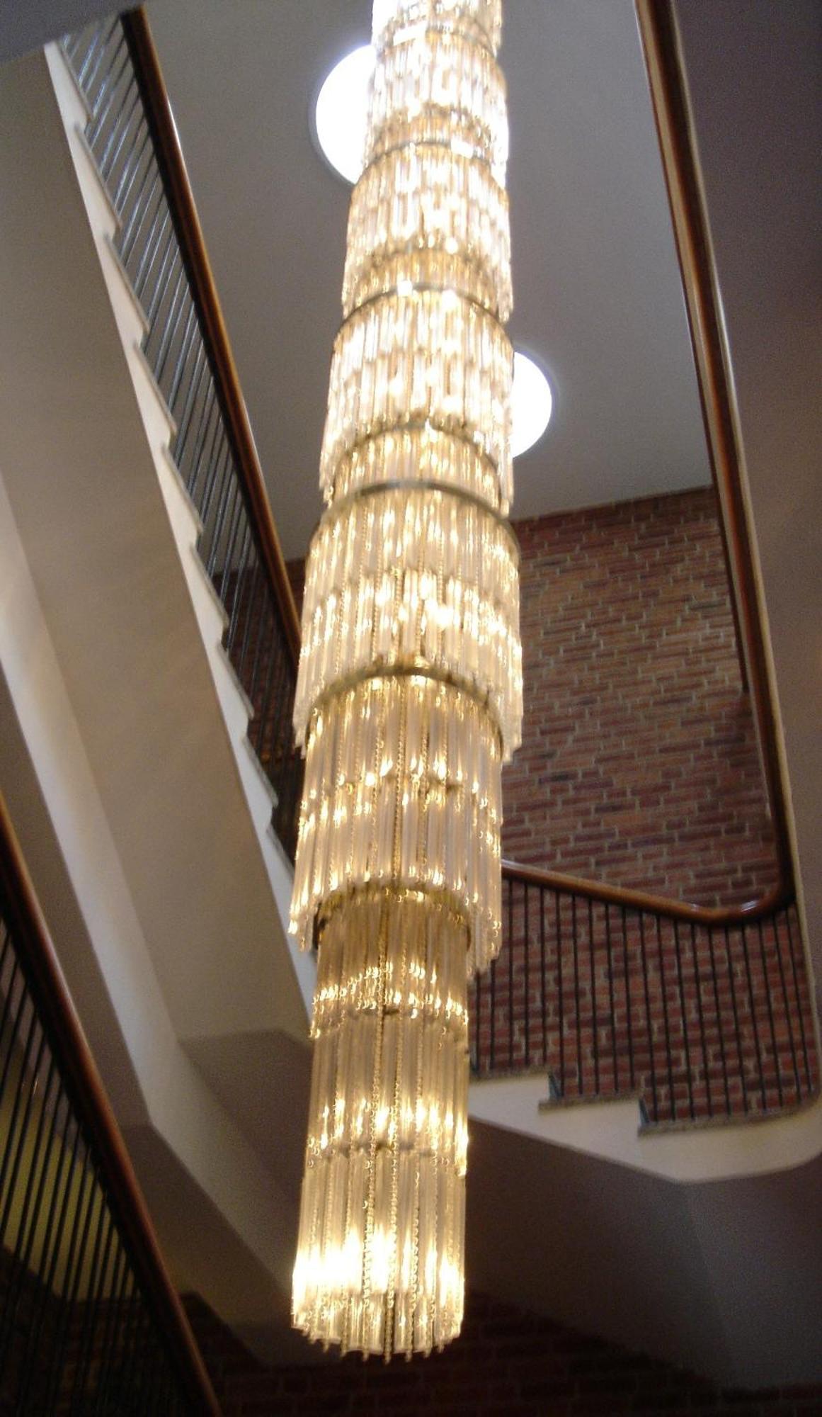Hotell Alfred Nobel Карлскуга Экстерьер фото